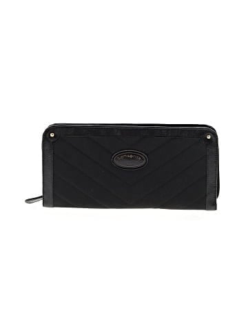 Samsonite Wallet (view 1)