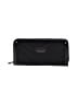 Samsonite Black Wallet One size - photo 1