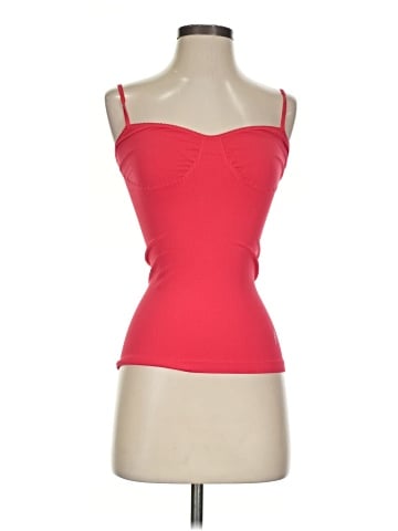 Marciano Sleeveless Top (view 1)