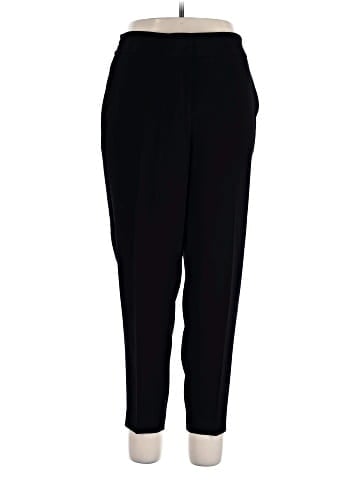 Ann Taylor Dress Pants (view 1)
