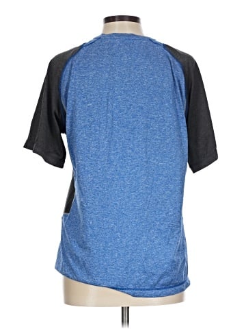 Asics Active T-Shirt (view 2)
