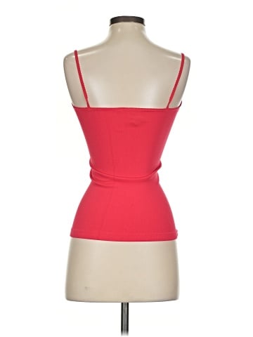 Marciano Sleeveless Top (view 2)