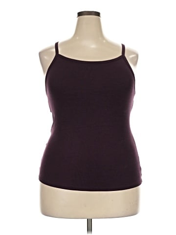 Victoria's Secret Tank Top (view 1)