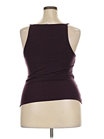 Victoria's Secret Tank Top (view 2)