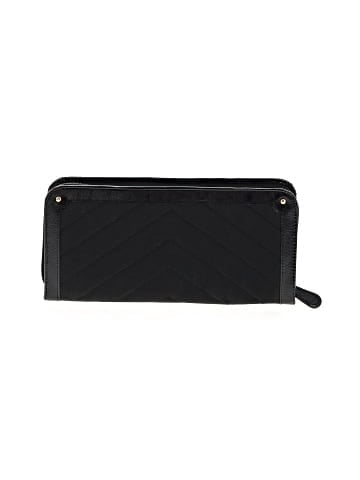 Samsonite Wallet (view 2)