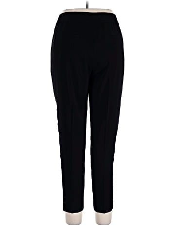 Ann Taylor Dress Pants (view 2)