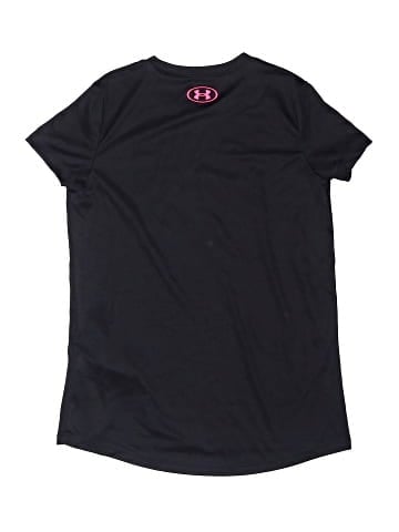Under Armour Short Sleeve T-Shirt (view 2)