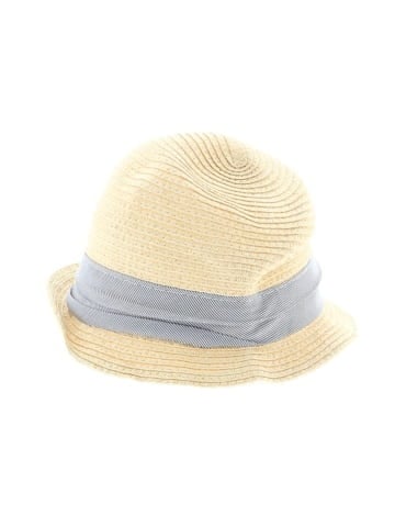 Baby Gap Bucket Hat (view 1)