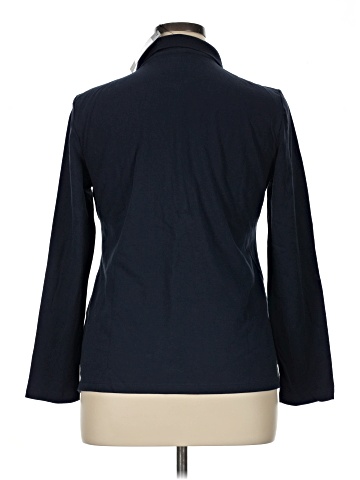 Tommy Hilfiger Long Sleeve Button-Down Shirt (view 2)