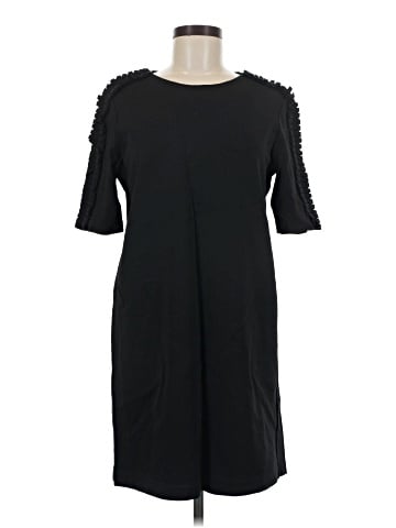 Cos Casual Dress (view 1)
