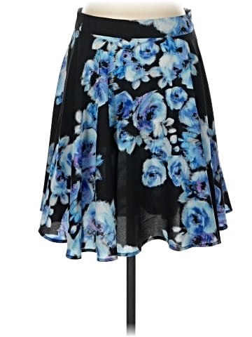 Bebe Formal Skirt (view 1)