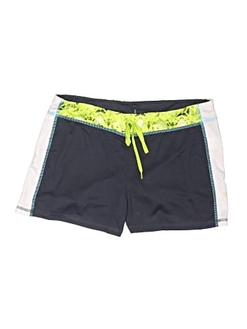 Bcg Board Shorts (view 1)