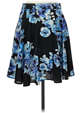 Bebe Formal Skirt (view 2)