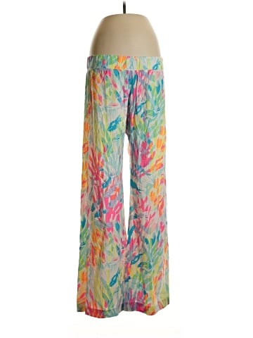 Lilly Pulitzer Casual Pants (view 1)