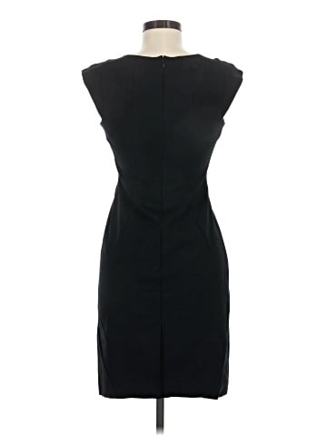 Banana Republic Cocktail Dress (view 2)