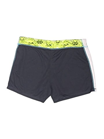 Bcg Board Shorts (view 2)