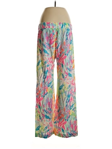 Lilly Pulitzer Casual Pants (view 2)