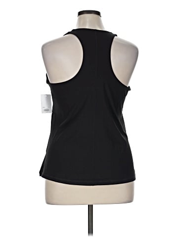 Tek Gear Sleeveless T-Shirt (view 2)