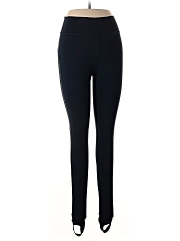 Lululemon Athletica Active Pants (view 1)