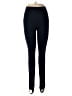 Lululemon Athletica Black Active Pants Size 6 - photo 1