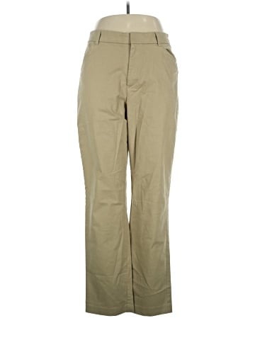 Gap Khakis (view 1)