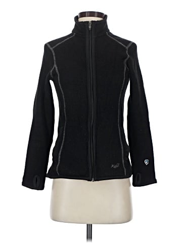 Kuhl Fleece (view 1)