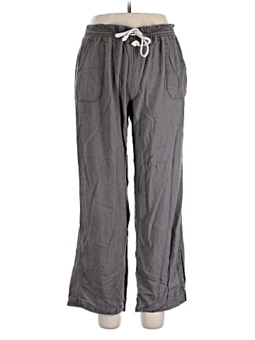 Angel Kiss Casual Pants (view 1)