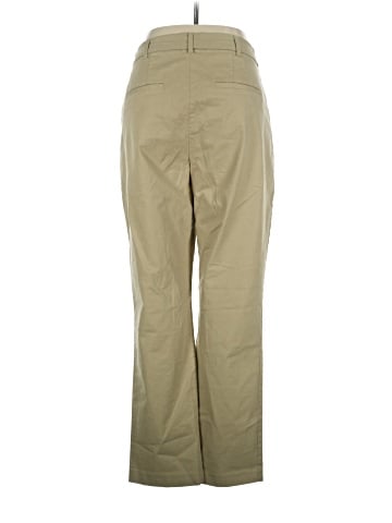 Gap Khakis (view 2)