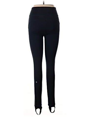 Lululemon Athletica Active Pants (view 2)