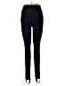 Lululemon Athletica Black Active Pants Size 6 - photo 2