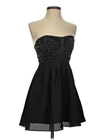 Forever 21 Cocktail Dress (view 1)