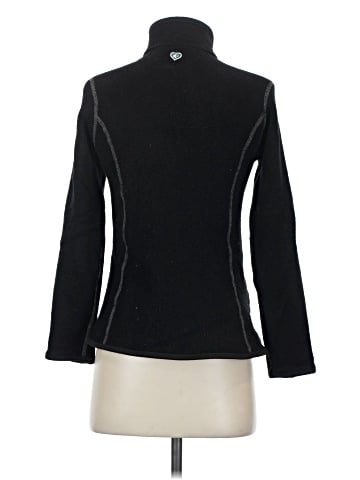 Kuhl Fleece (view 2)