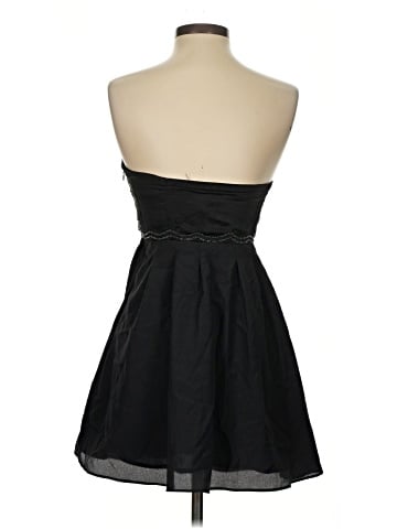 Forever 21 Cocktail Dress (view 2)