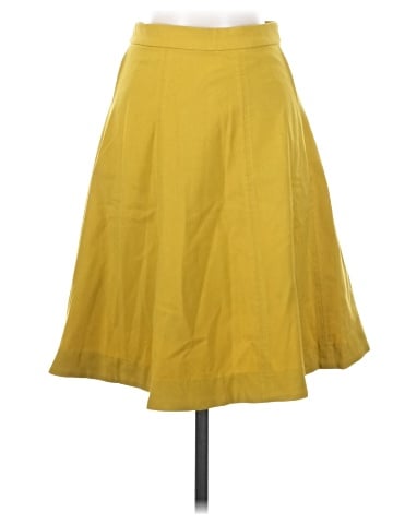 Downeast Casual Skirt (view 1)