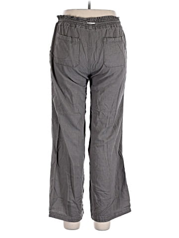 Angel Kiss Casual Pants (view 2)