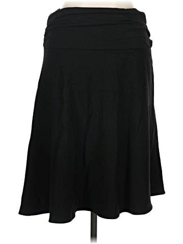 DKNY Casual Skirt (view 1)