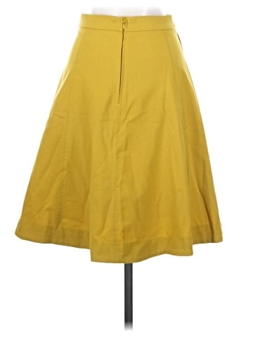 Downeast Casual Skirt (view 2)