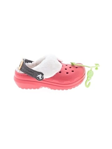 Crocs Clogs (view 1)