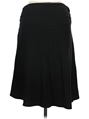 DKNY Casual Skirt (view 2)