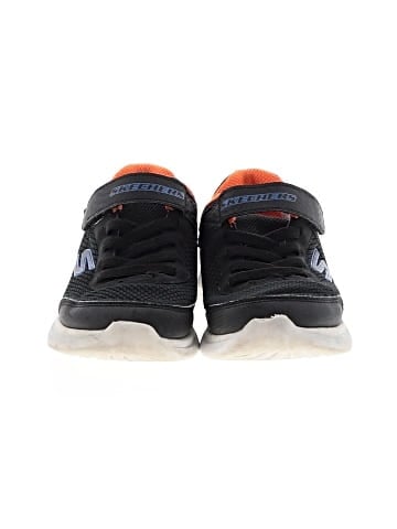 Skechers Sneakers (view 2)