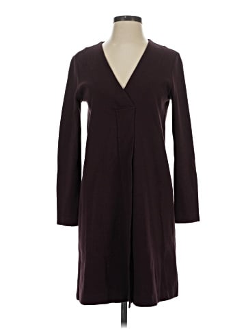Massimo Dutti Casual Dress (view 1)
