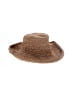 Gap Brown Sun Hat One size - photo 1
