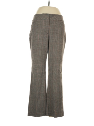 Ann Taylor LOFT Outlet Dress Pants (view 1)