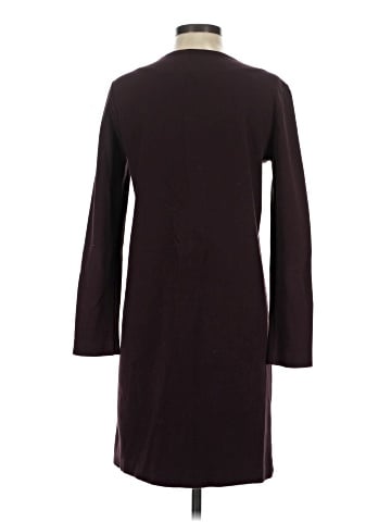 Massimo Dutti Casual Dress (view 2)