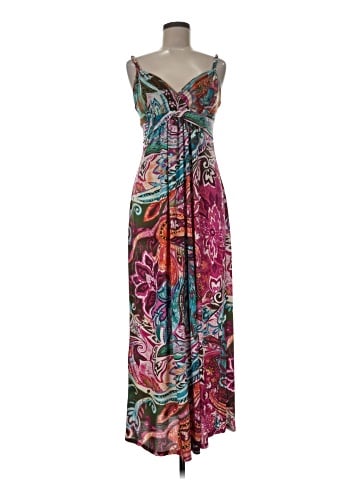 believe.. Casual Dress (view 1)