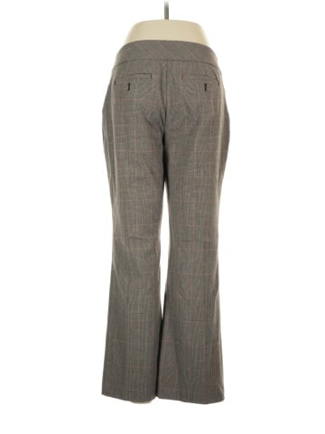 Ann Taylor LOFT Outlet Dress Pants (view 2)