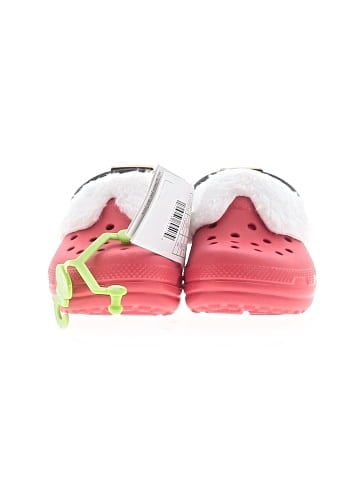 Crocs Clogs (view 2)