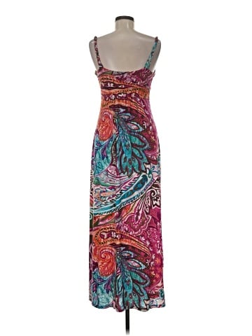 believe.. Casual Dress (view 2)