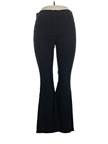 Susan Graver Jeans (view 1)