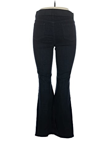 Susan Graver Jeans (view 2)